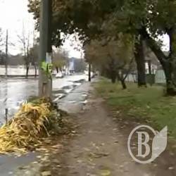 �� ����, ��� � � �� ������ (����)