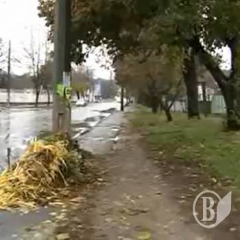 �� ����, ��� � � �� ������ (����)