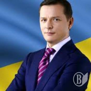 ������� �������� ����� ����������