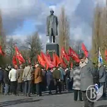 ������ �������� ������������ ��������� (����)