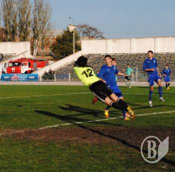  �������(������) � �������(������) 2:0 .�������� ����� �������� (����)