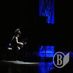 ǳ��� ��������������� ������ ����� ����� (����)