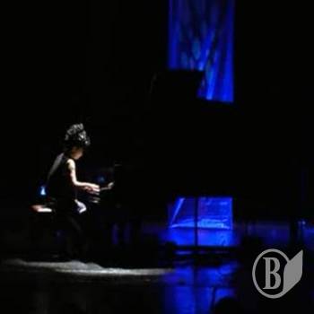 ǳ��� ��������������� ������ ����� ����� (����)