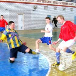 Գ������ ������� � ���-������� (����)