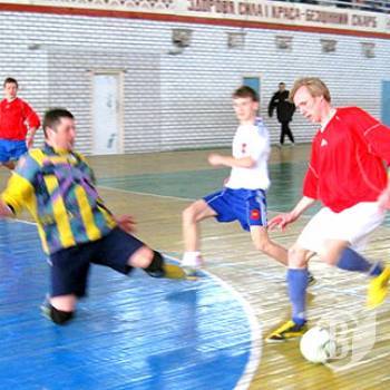 Գ������ ������� � ���-������� (����)