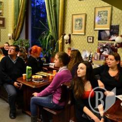 ˳���������� ����� � ����������� ����� ����������� (����) 