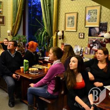 ˳���������� ����� � ����������� ����� ����������� (����) 