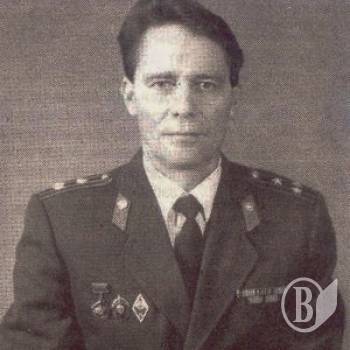 ��������� ������� ���� ���������, �� �� - ����� ��������. ��������� �������