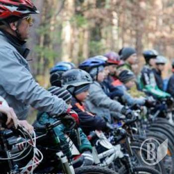 V �������� �� ������������� � ͳ���� (����)