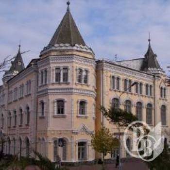 �����: ������� ����������� ����������