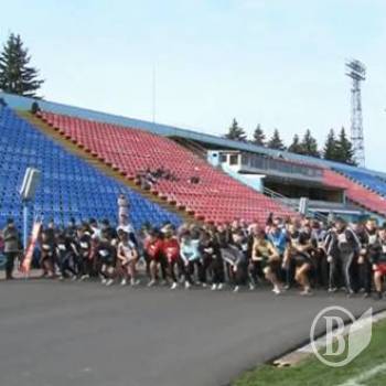 ��������� ��������������� ����� �� ��������� (����)