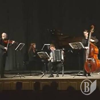 ����� ������ �������� (����)