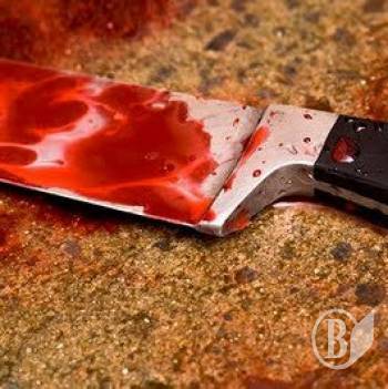 ������ ���� ����-������ 