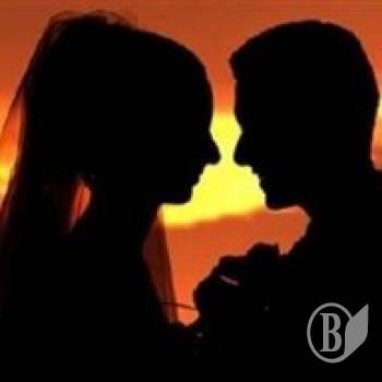 ���� ������� �������?