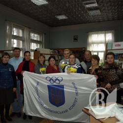 ����� �� ������� �� ����� ��� ��������� (����)