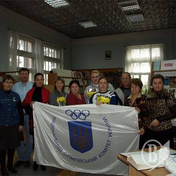 ����� �� ������� �� ����� ��� ��������� (����)