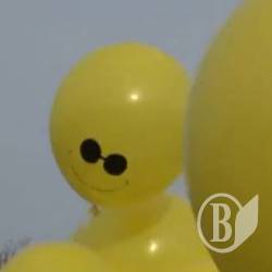 ����� ����� ���������� (����)