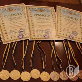 ������������ ������ ��������� ��������� (����+����)