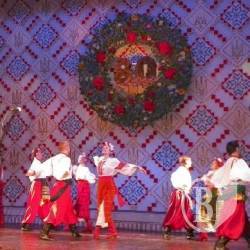 80-���� ������� ����� ��������� ��������� (����)