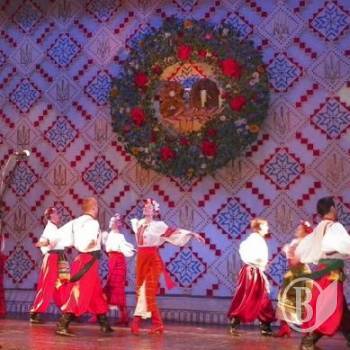 80-���� ������� ����� ��������� ��������� (����)