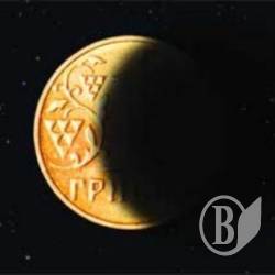 �ҳ������ ������ ��������