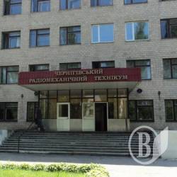 ��������, �� �������� ����� � ��������