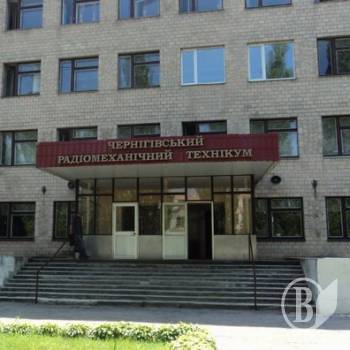 ��������, �� �������� ����� � ��������