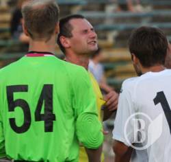  ��������� ������ � ������ ������� - 1:2