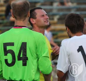  ��������� ������ � ������ ������� - 1:2