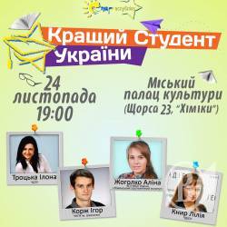 ������� ������� ������. �����