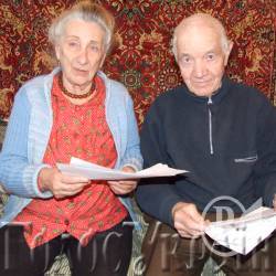 ʳ���� ���� ��� ���� �������� (����)