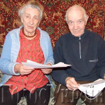 ʳ���� ���� ��� ���� �������� (����)