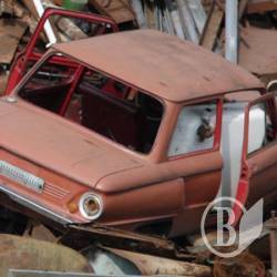 ����������� �� ���� ��� ��������!