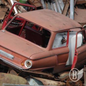 ����������� �� ���� ��� ��������!