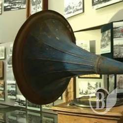 ���������� ������ ղ� ������� (����)