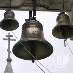 � ������ ��������� �������� �����... (����)