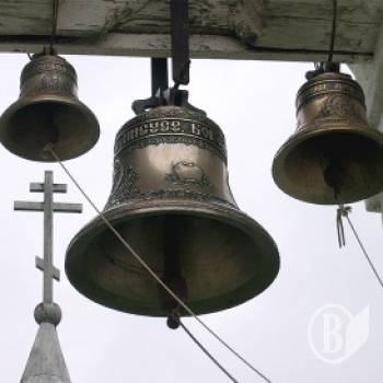 � ������ ��������� �������� �����... (����)