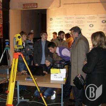 �������� �������� �� ��������� ������ ���� ��������� ������ (����)