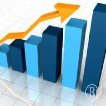 ��� ������������ ������ ������?