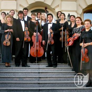 ������ ������ �� ������������ ���������� (����)