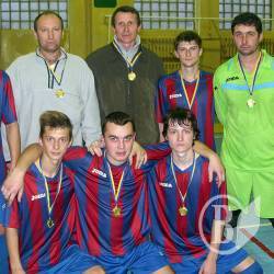 Գ��� � ���-������� (����)