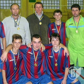 Գ��� � ���-������� (����)