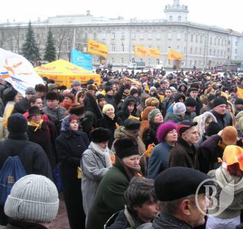  ������ ��� ���  �������?