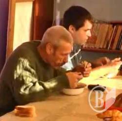 ��������� ����������� ���������� �  2013-��