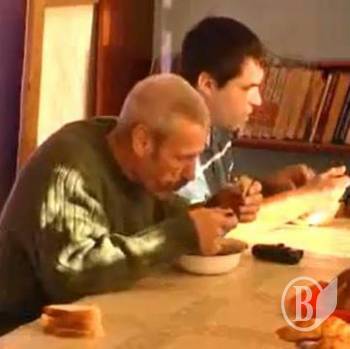 ��������� ����������� ���������� �  2013-��