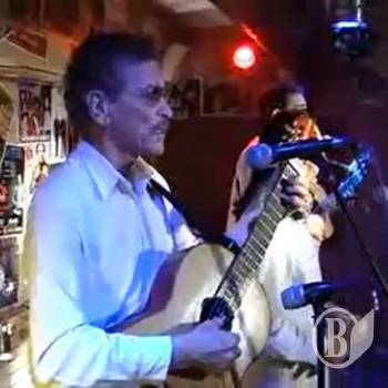 �Cuba� � ������ (����)