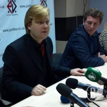 ������������� ��������� ������� ������������� � ������� ������