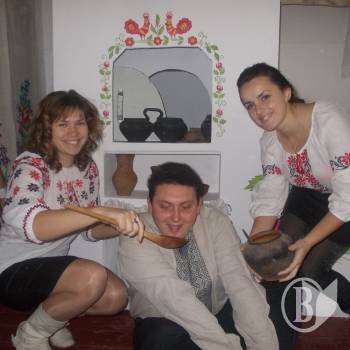 ���������� �������� ������� ��������� ���� (����)