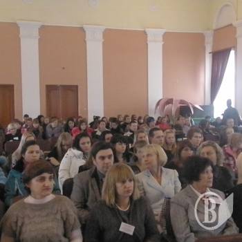 �ѳ�������� ���������-����������� �������� (����)