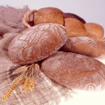 ϳ����������� ������� � ������� ������ �� ���